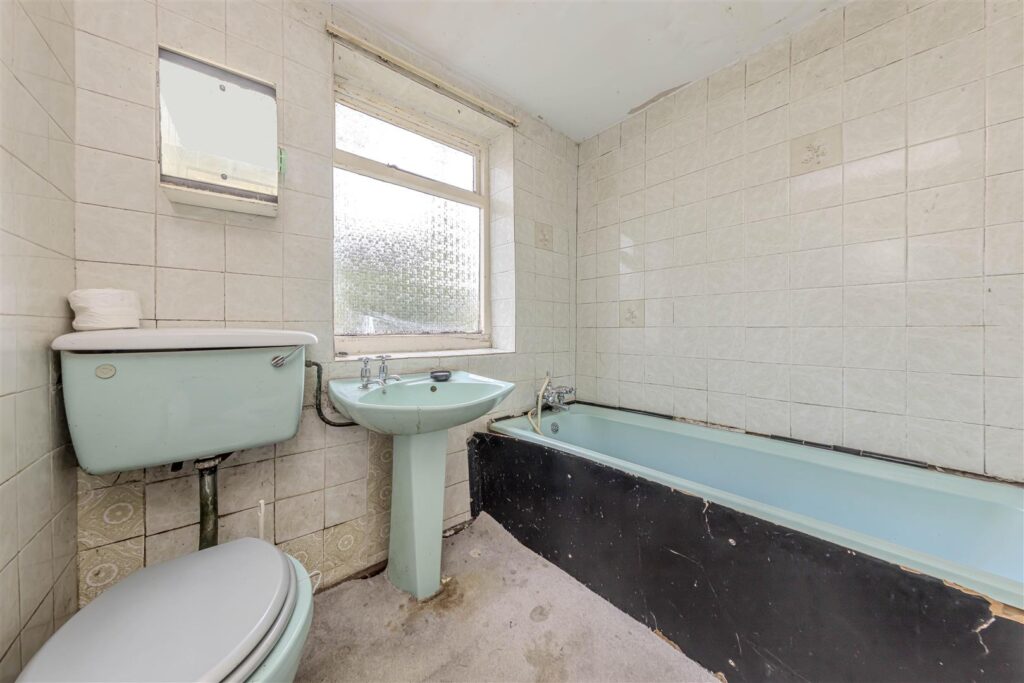 Hartington, Derbsyhire, SK17 0AE