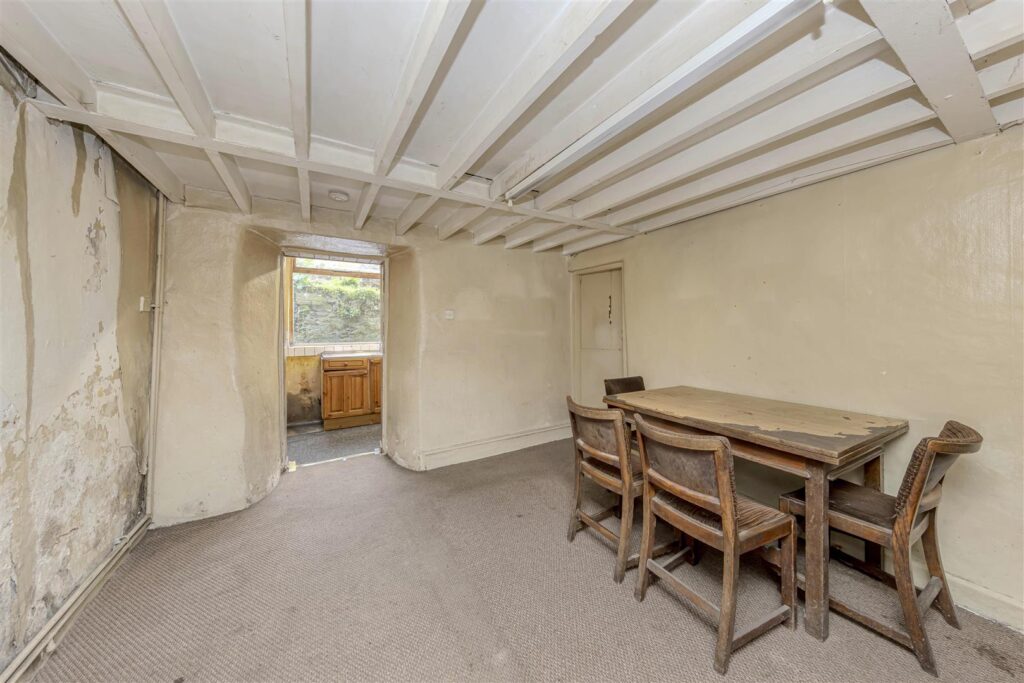 Hartington, Derbsyhire, SK17 0AE