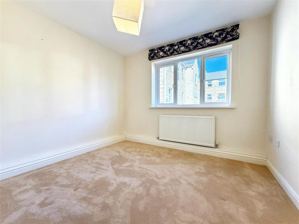 South Mews, Buxton, Derbyshire, SK17 6GE