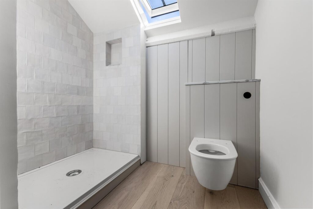 Haregate Road, Leek, Staffordshire, ST13 6PX