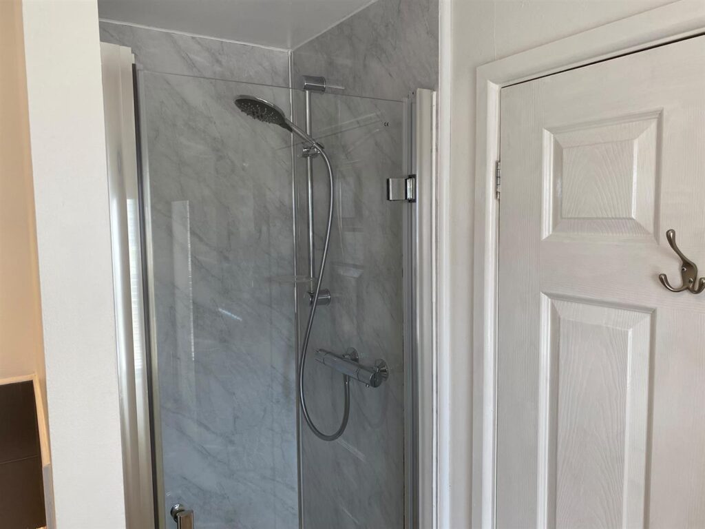Forefield Grove, Adderley Green, Staffordshire, ST2 0TH