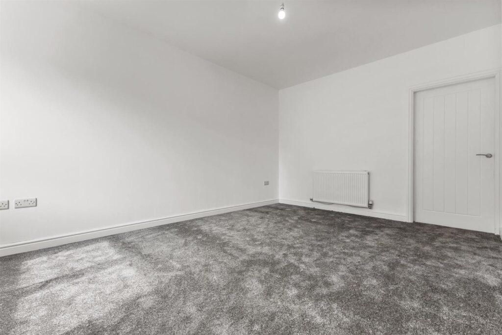 Chapel Street, Talke, Stoke on Trent, ST7 1NN