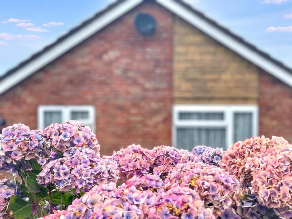 Dalehouse Road, Cheddleton, Staffordshire, ST13 7JL