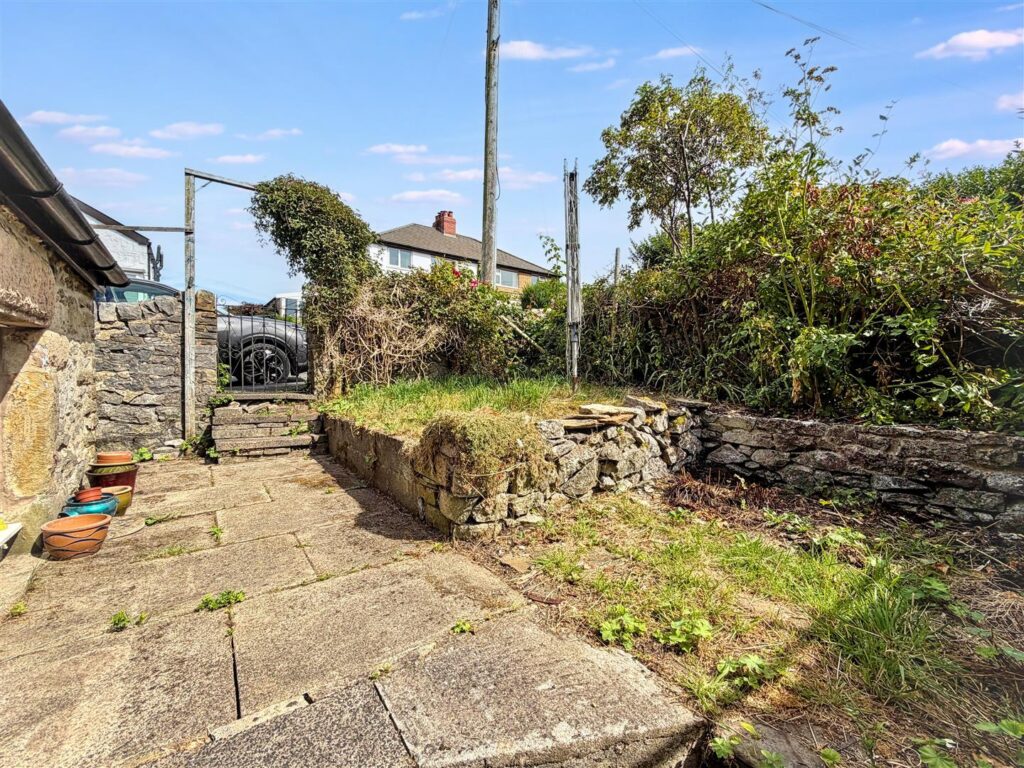 Windsor Road, Buxton, Derbyshire, SK17 7NS