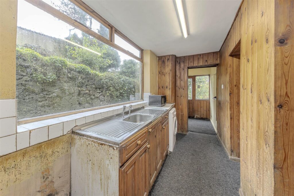Hartington, Derbsyhire, SK17 0AE