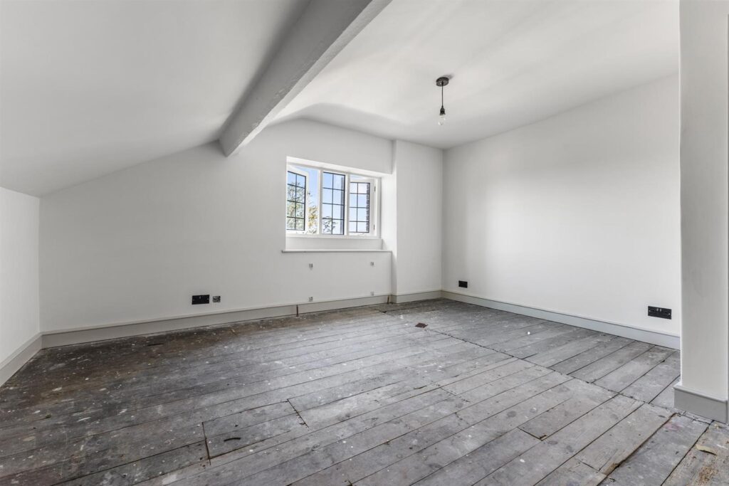 Haregate Road, Leek, Staffordshire, ST13 6PX