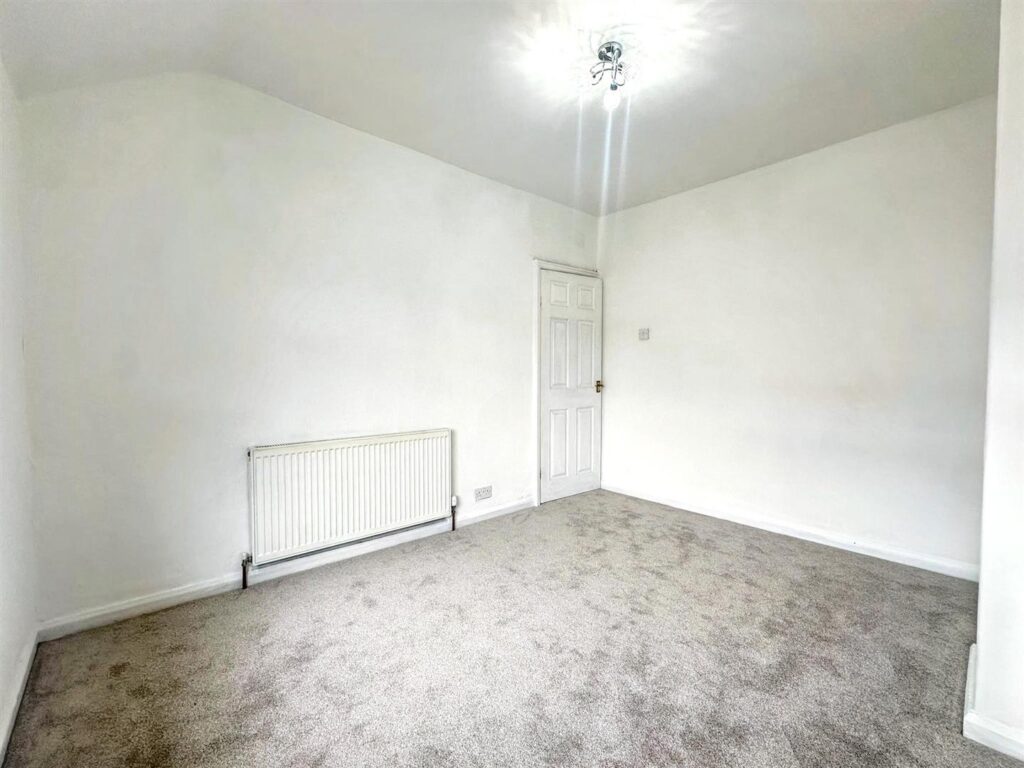 Fairfax Street, Birches Head, Stoke-On-Trent, ST1 6NZ