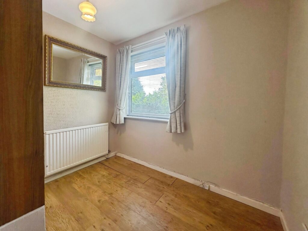 Dane Grove, Cheadle, Staffordshire, ST10 1QS