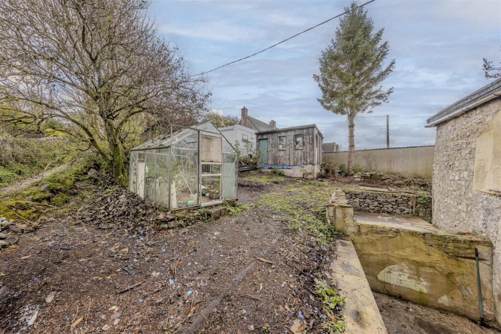 Hartington, Derbsyhire, SK17 0AE