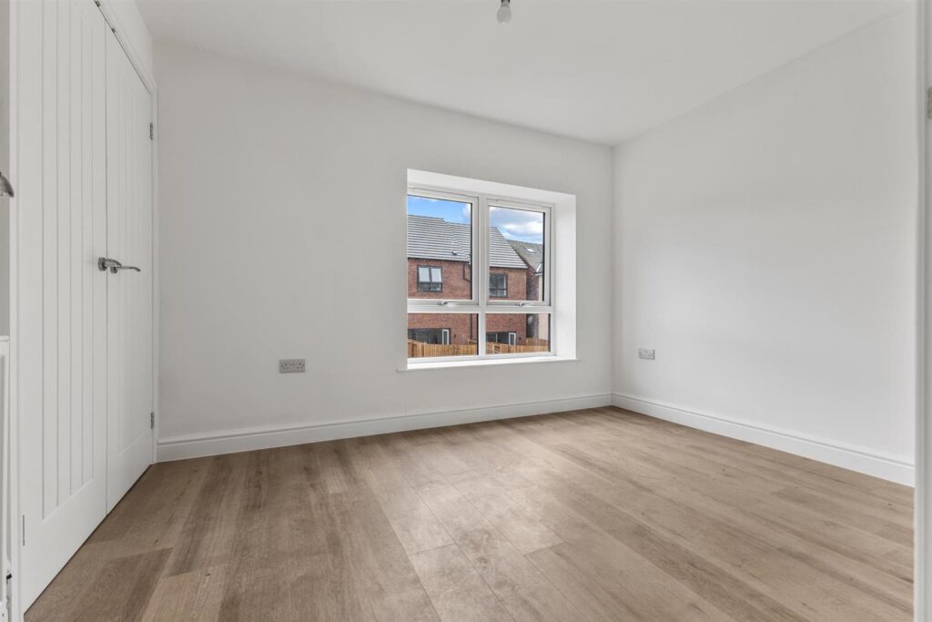 Chapel Street, Talke, Stoke on Trent, ST7 1NN