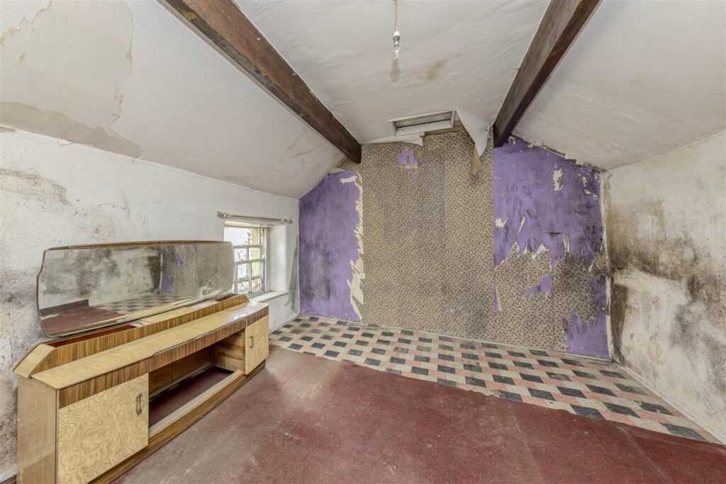 Hartington, Derbsyhire, SK17 0AE