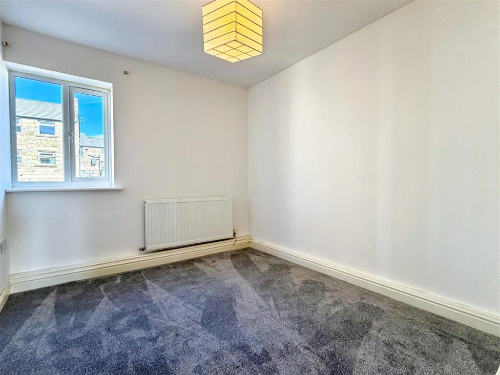 South Mews, Buxton, Derbyshire, SK17 6GE