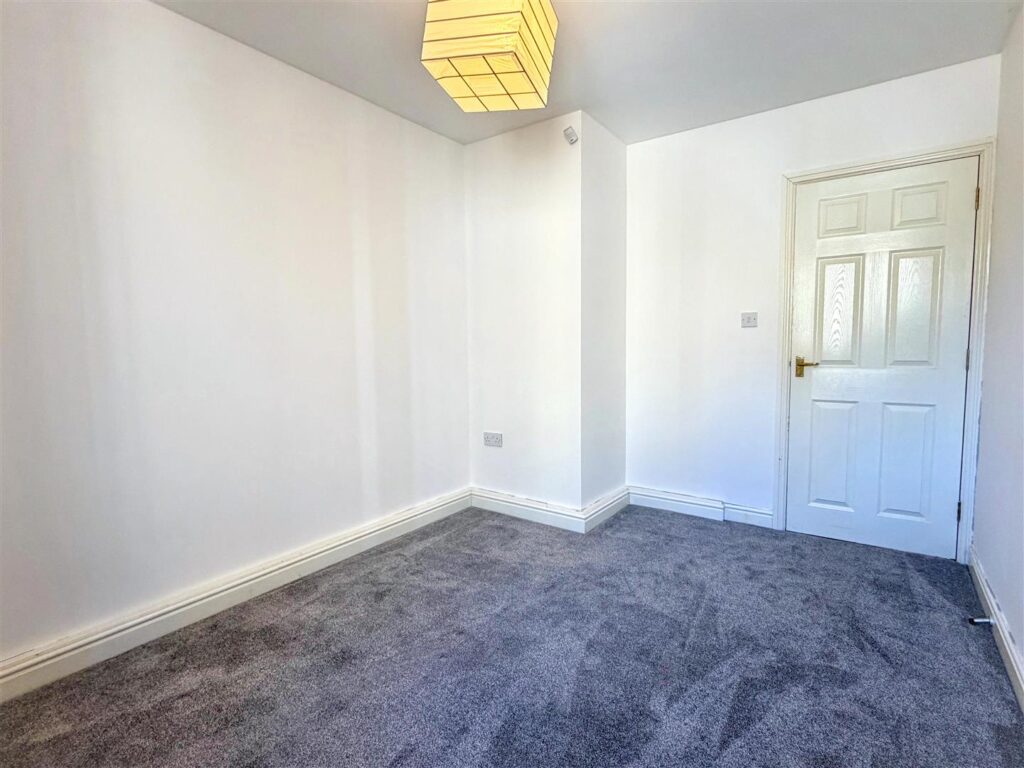 South Mews, Buxton, Derbyshire, SK17 6GE