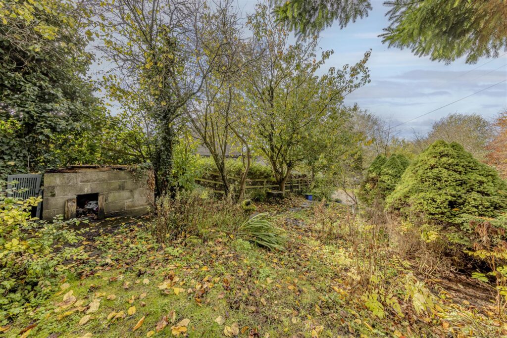 Hartington, Derbsyhire, SK17 0AE