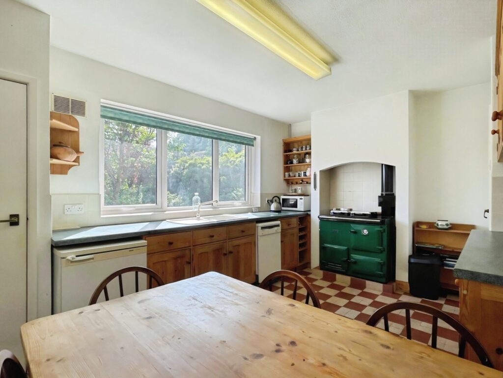 Kent Drive, Endon, Staffordshire, ST9 9EH