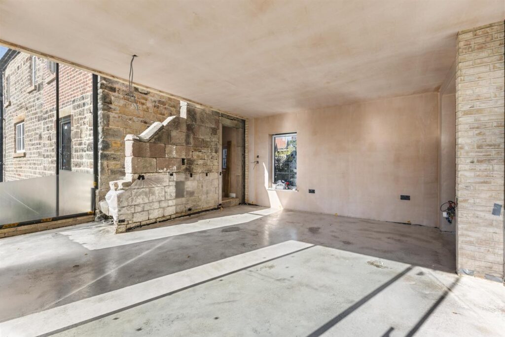 Haregate Road, Leek, Staffordshire, ST13 6PX