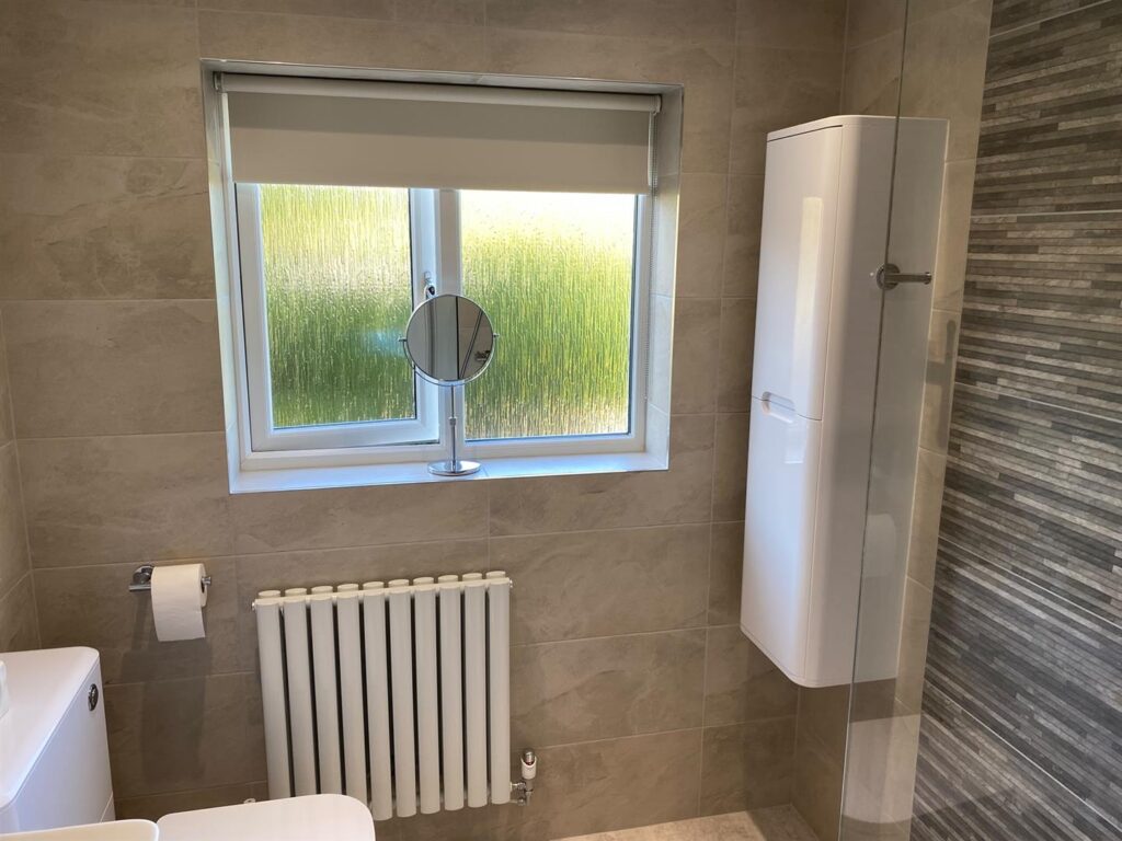 Forefield Grove, Adderley Green, Staffordshire, ST2 0TH