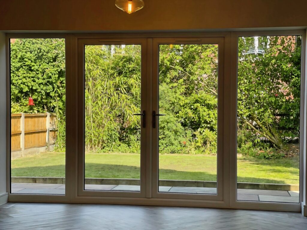 Cheadle Road, Cheddleton, Staffordshire, ST13 7BH