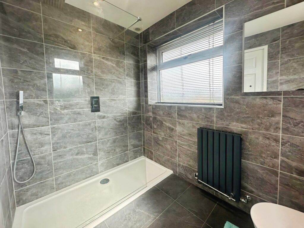Dane Grove, Cheadle, Staffordshire, ST10 1QS