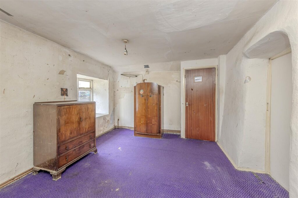 Hartington, Derbsyhire, SK17 0AE