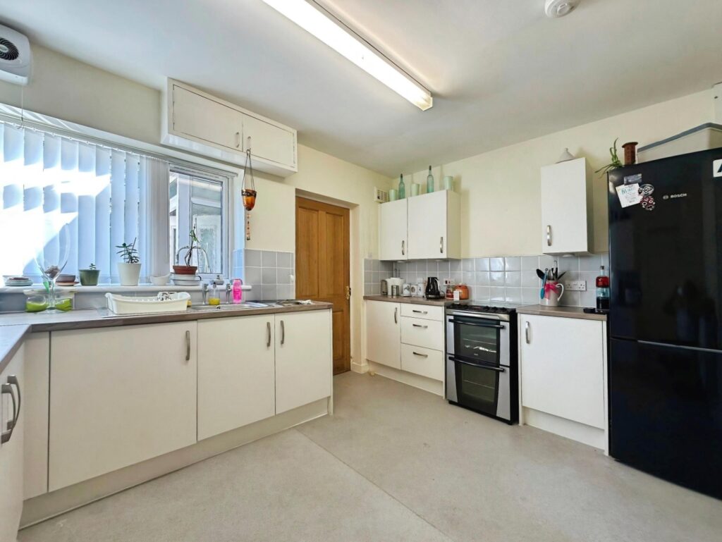 Haste Hill Avenue, Kingsley, Staffordshire, ST10 2BB