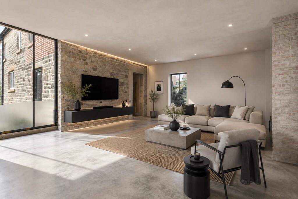 Haregate Road, Leek, Staffordshire, ST13 6PX