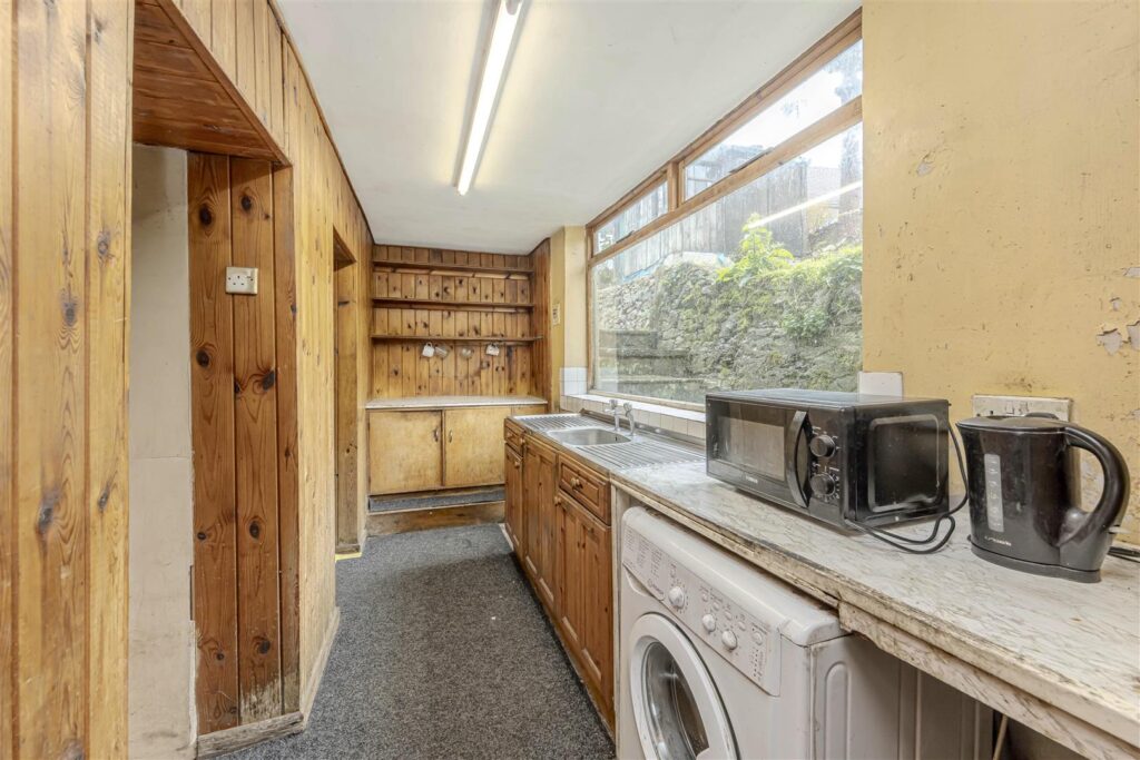 Hartington, Derbsyhire, SK17 0AE
