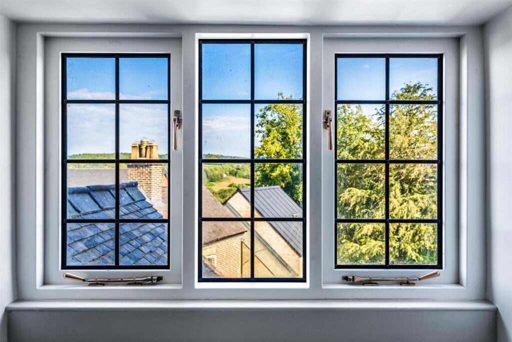 Haregate Road, Leek, Staffordshire, ST13 6PX