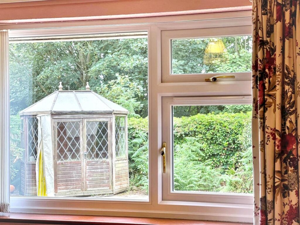 Westwood Park Drive, Leek, Staffordshire, ST13 8NG