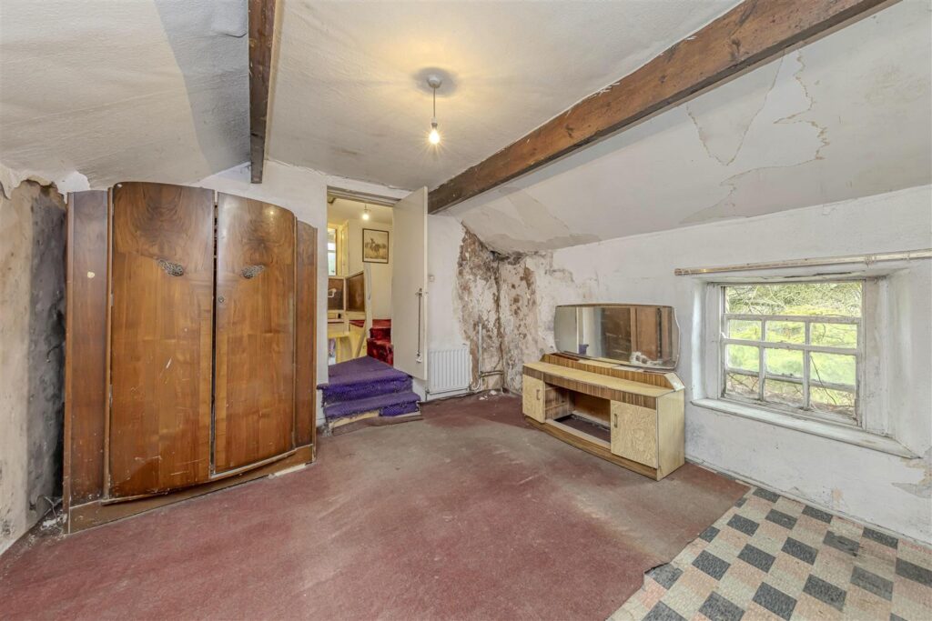 Hartington, Derbsyhire, SK17 0AE