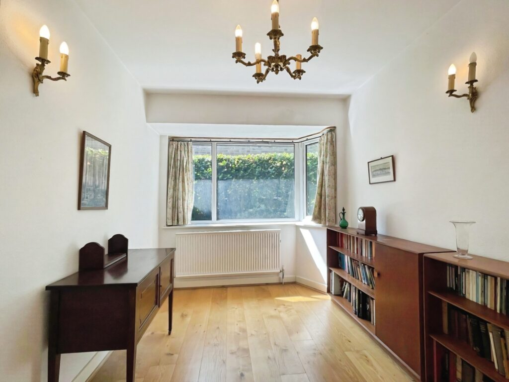 Kent Drive, Endon, Staffordshire, ST9 9EH