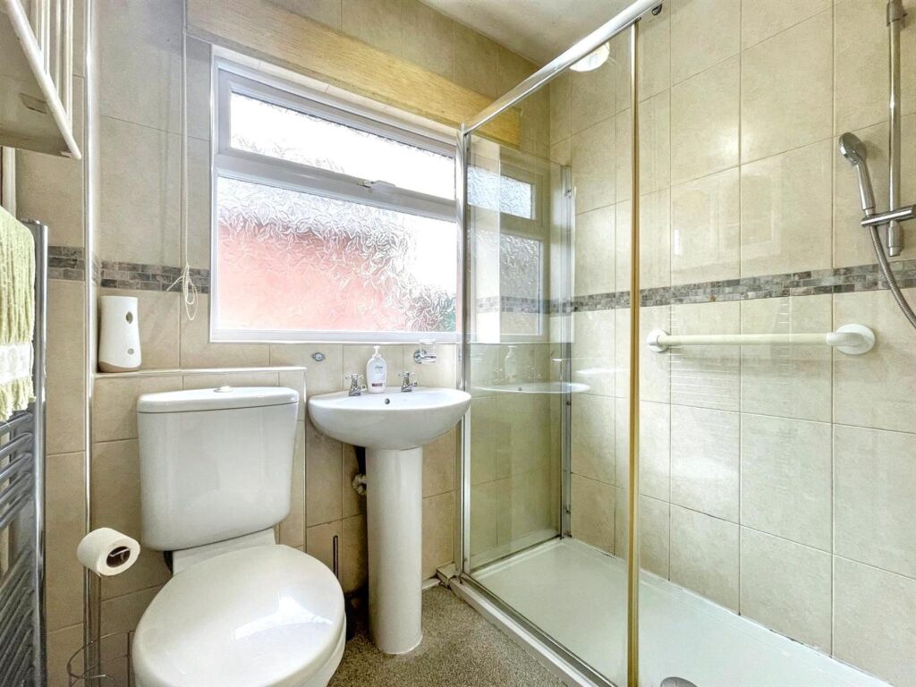 Dalehouse Road, Cheddleton, Staffordshire, ST13 7JL