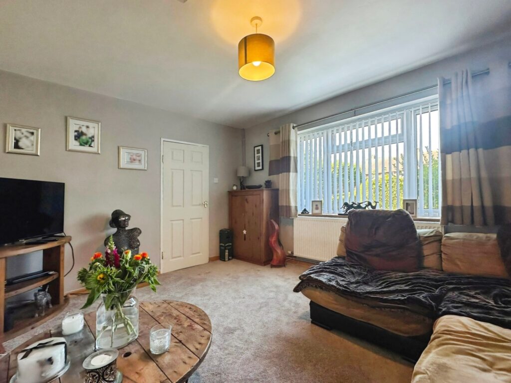 Haste Hill Avenue, Kingsley, Staffordshire, ST10 2BB