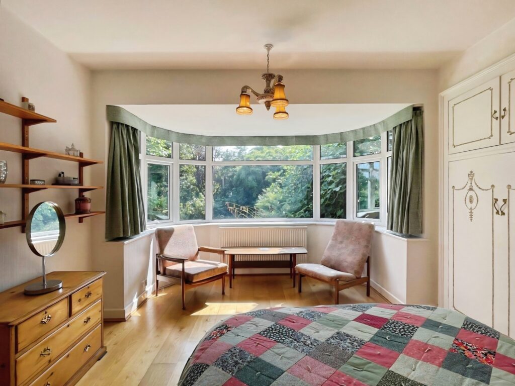 Kent Drive, Endon, Staffordshire, ST9 9EH