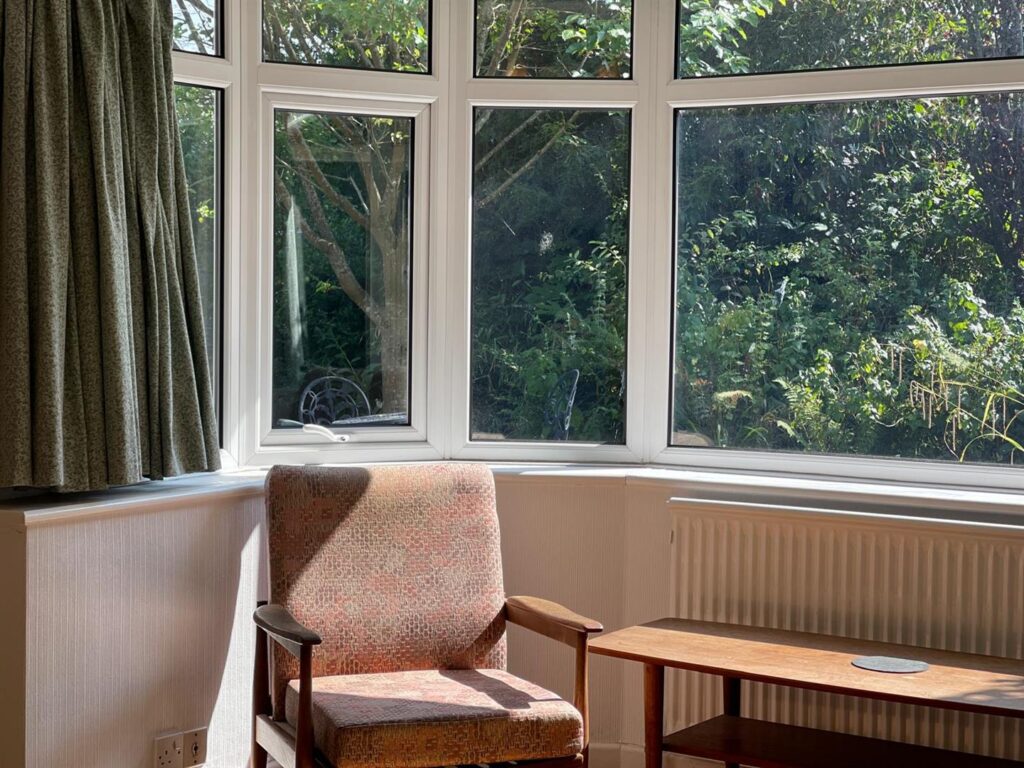 Kent Drive, Endon, Staffordshire, ST9 9EH