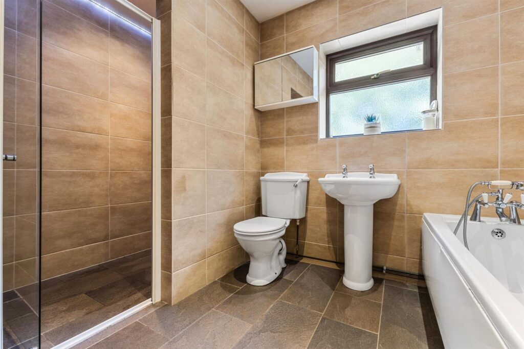 Hil Colm, Bottomhouse, Near Leek, ST13 7QD