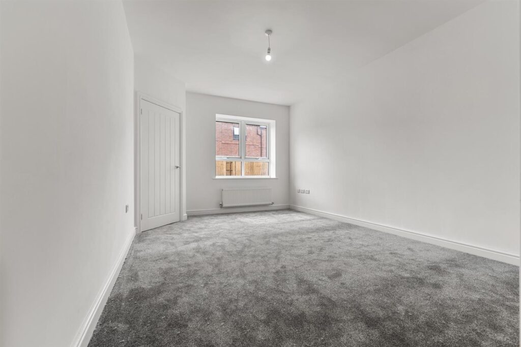 Chapel Street, Talke, Stoke on Trent, ST7 1NN