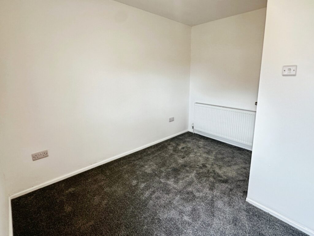 Coseley Street, Stoke-On-Trent