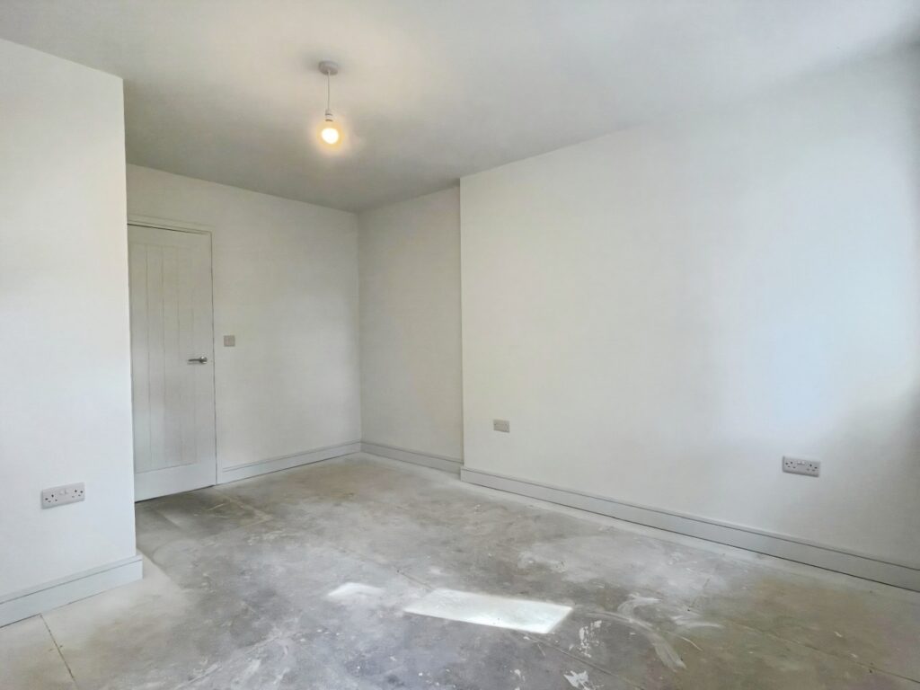 Cheadle Road, Cheddleton, Staffordshire, ST13 7BH