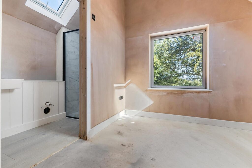 Haregate Road, Leek, Staffordshire, ST13 6PX