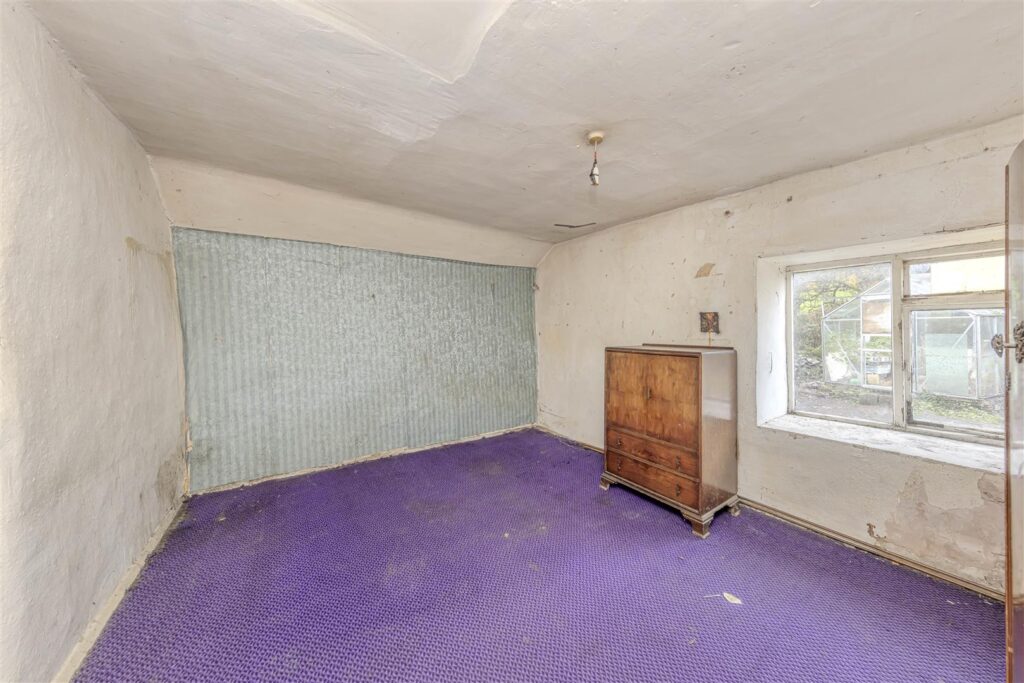 Hartington, Derbsyhire, SK17 0AE