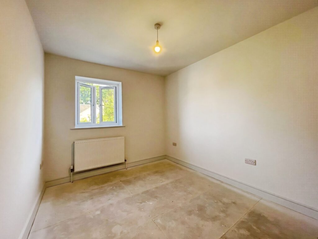 Cheadle Road, Cheddleton, Staffordshire, ST13 7BH