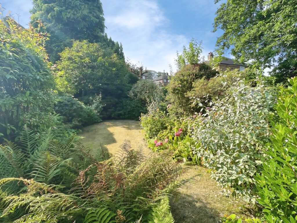 Kent Drive, Endon, Staffordshire, ST9 9EH