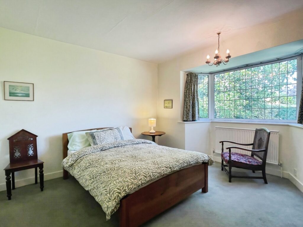 Kent Drive, Endon, Staffordshire, ST9 9EH