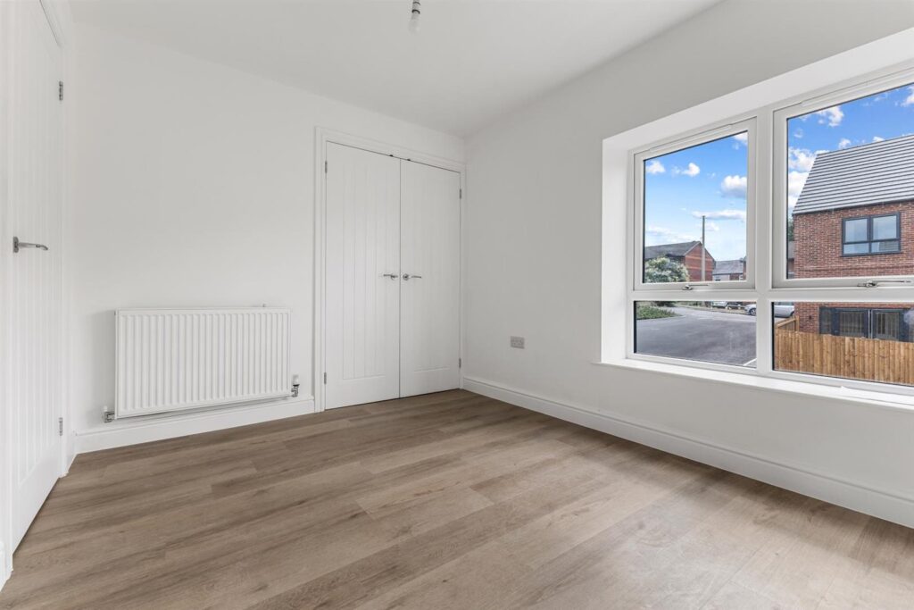 Chapel Street, Talke, Stoke on Trent, ST7 1NN