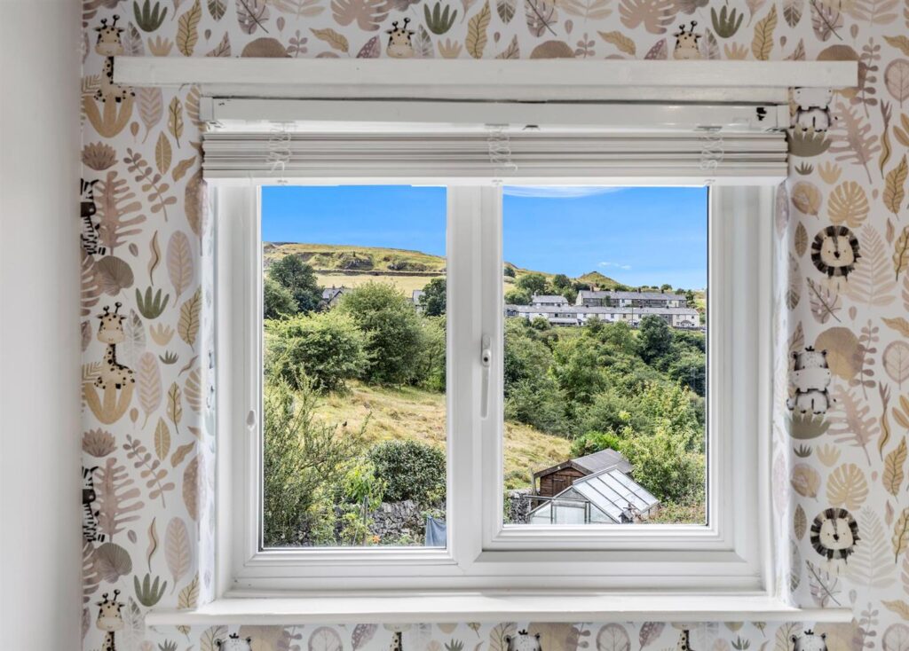 Lee Dale, Harpur Hill, Buxton, Derbyshire, SK17 9LQ.