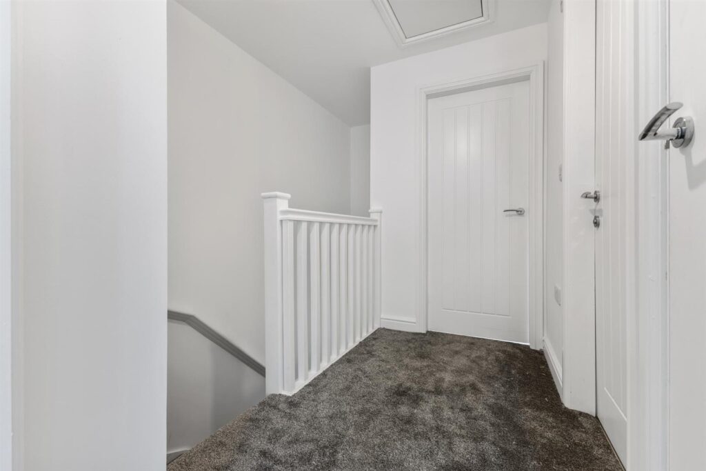 Chapel Street, Talke, Stoke on Trent, ST7 1NN