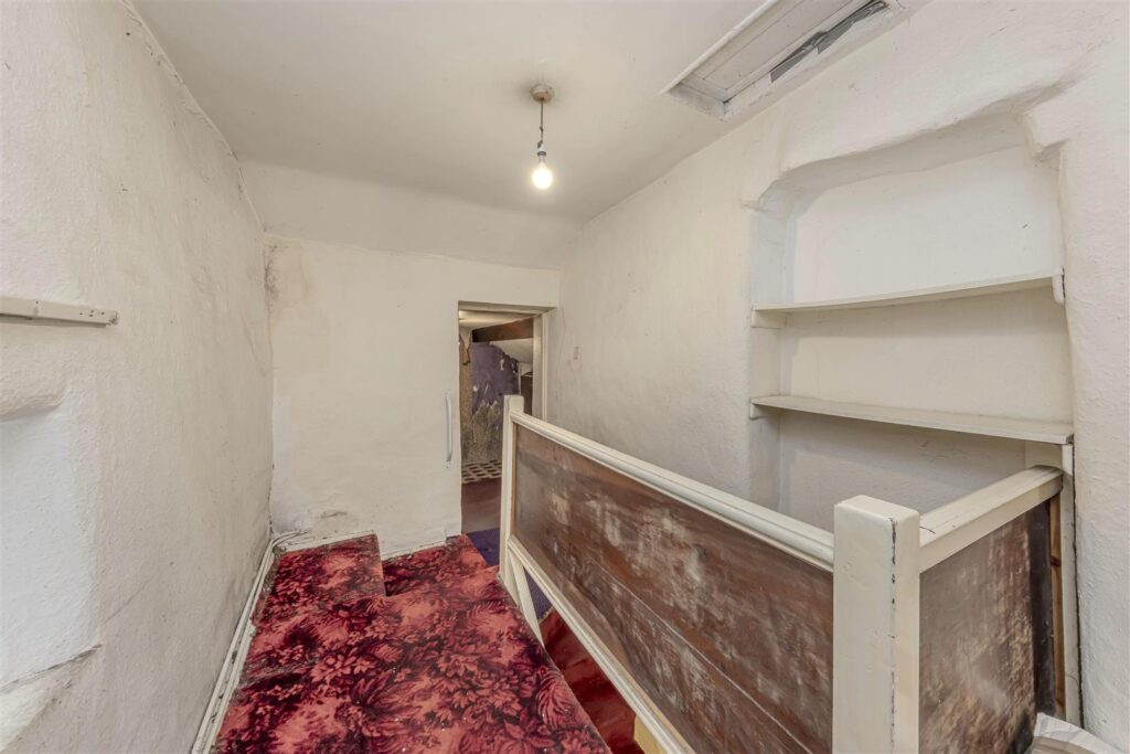Hartington, Derbsyhire, SK17 0AE