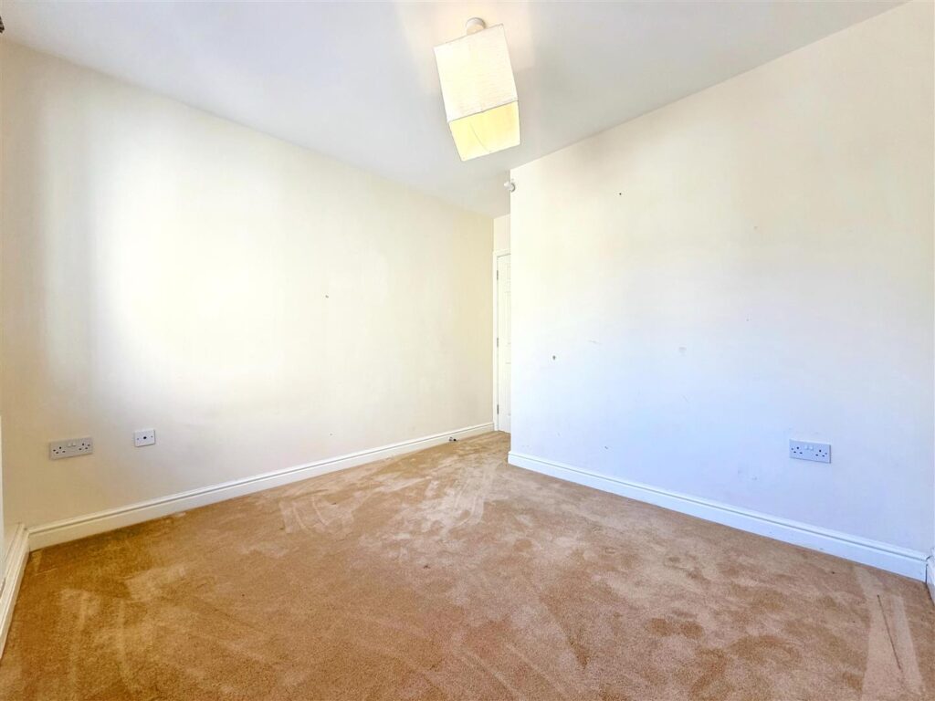 South Mews, Buxton, Derbyshire, SK17 6GE
