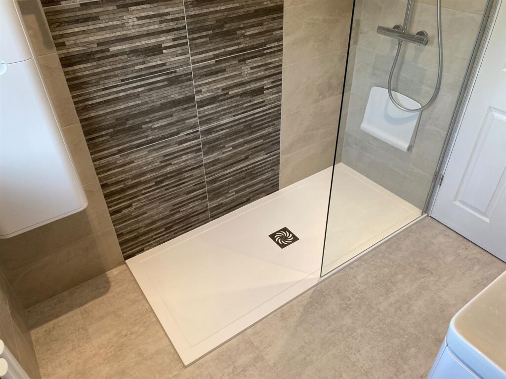 Forefield Grove, Adderley Green, Staffordshire, ST2 0TH